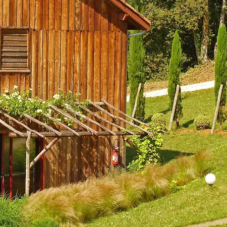 Hameau Du Sentier Des Sources-3